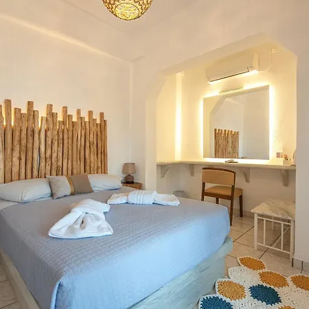 Vendégház Stella 3*